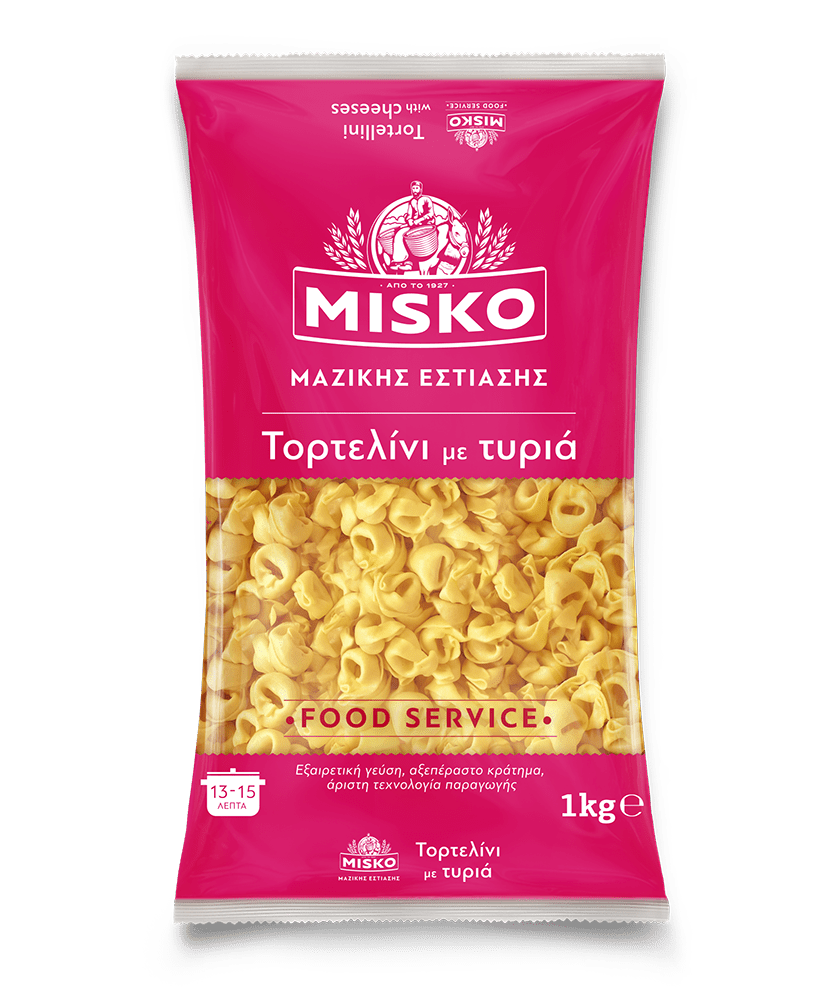 TORTELINI_1KG_front-min