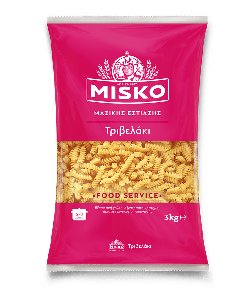 TRIVELAKI_3KG_front-min