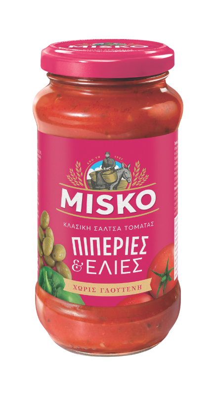 misko_saltses_tomata_elies