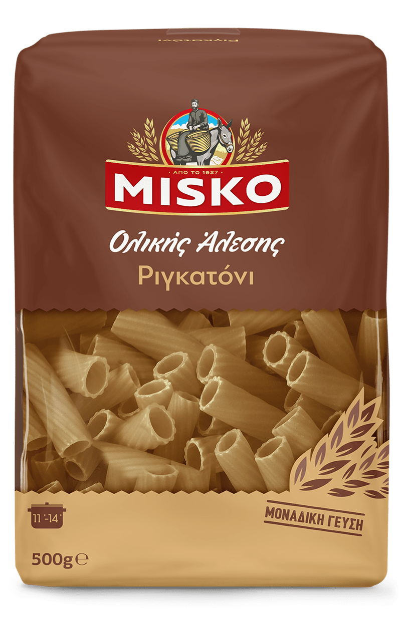 RIGATONI-OLIKIS-min