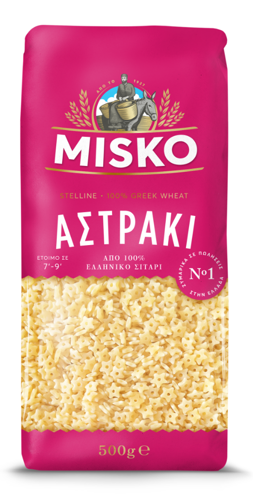 MISKO-BASE_LINE-ASTRAKI 1024522 – 11
