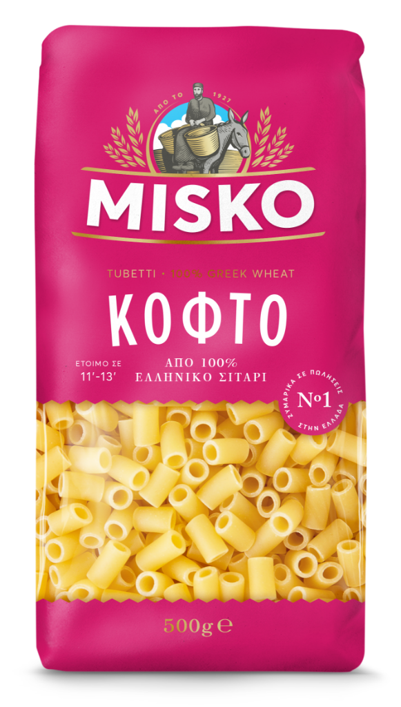 MISKO-BASE_LINE-KOFTO 1024581 – 8
