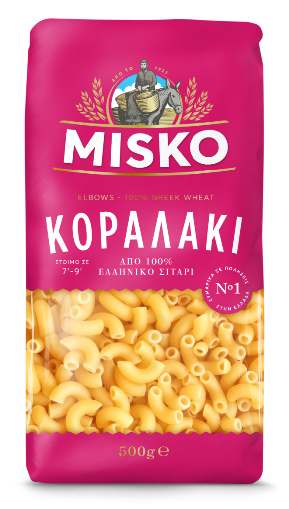 MISKO-BASE_LINE-KORALAKI 1024581 – 10