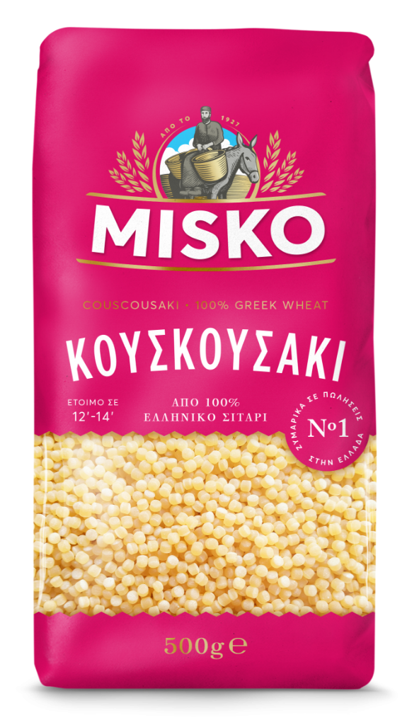 MISKO-BASE_LINE-KOUSKOYSAKI 1024575 – 13