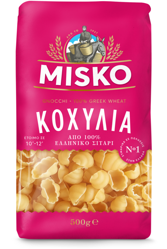 MISKO-BASE_LINE-KOXYLIA 6891024 – 20