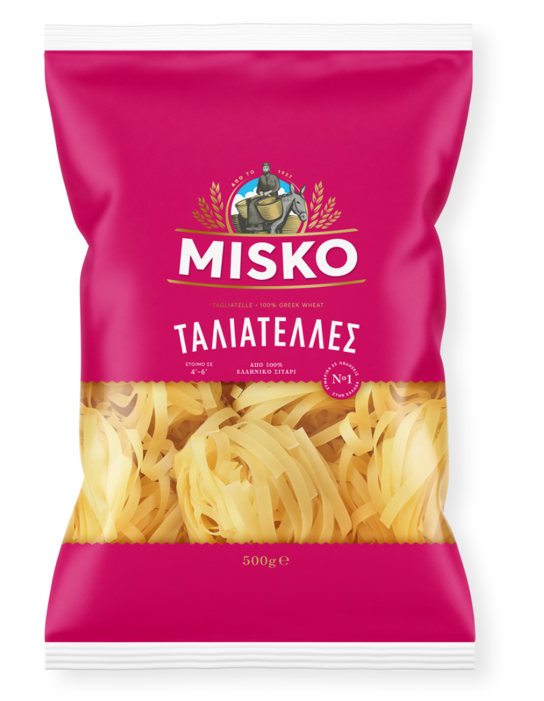 MISKO-BASE_LINE-KRITHARAKI-METRIO 1024581 – 10