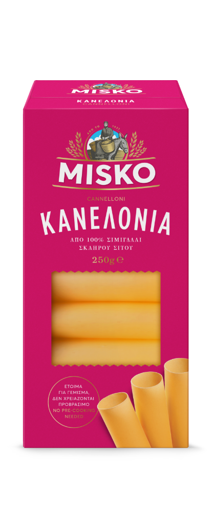 MISKO-BASE_LINE-KRITHARAKI-METRIO 1024581 – 11