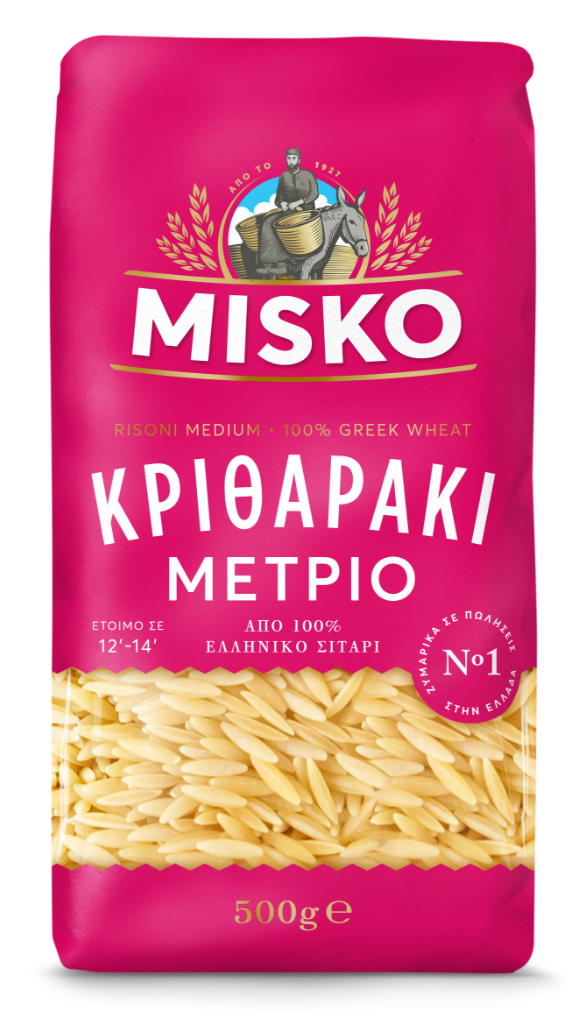 MISKO-BASE_LINE-KRITHARAKI-METRIO 1024581 – 6