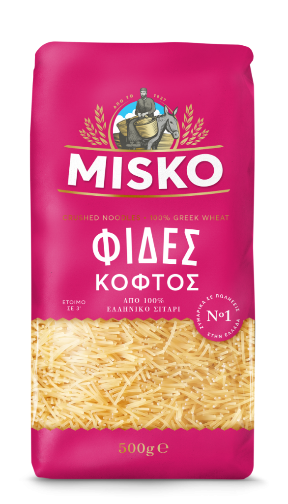 MISKO-BASE_LINE-KRITHARAKI-METRIO 1024581 – 7