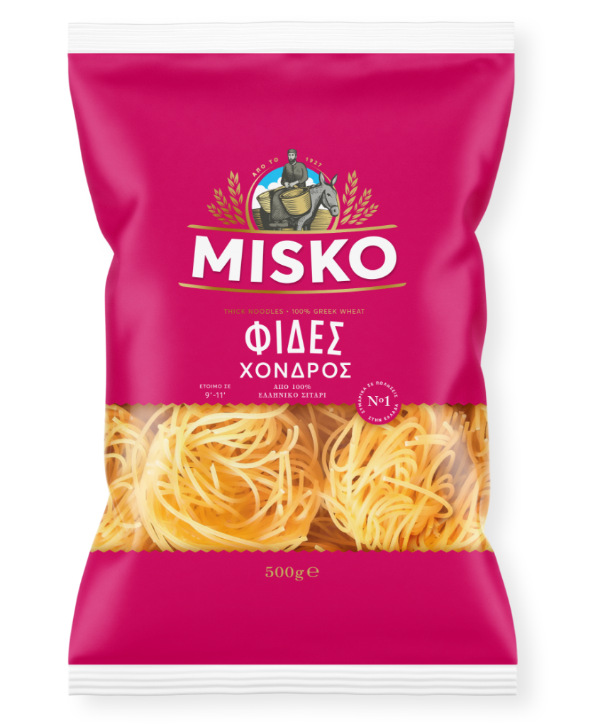 MISKO-BASE_LINE-KRITHARAKI-METRIO 1024581 – 9