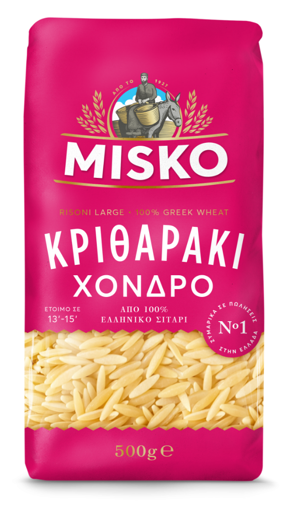 MISKO-BASE_LINE-KRITHARAKI-XONTRO 1024581 – 7