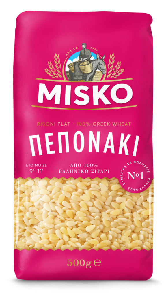 MISKO-BASE_LINE-PEPONAKI 1024575 – 14