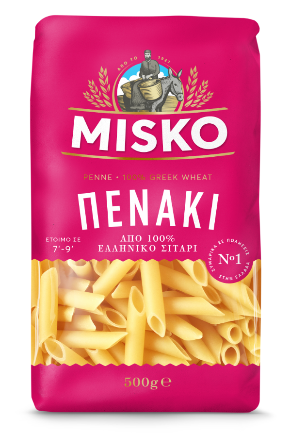 MISKO-BASE_LINE-PEΝAKI 894598 – 18