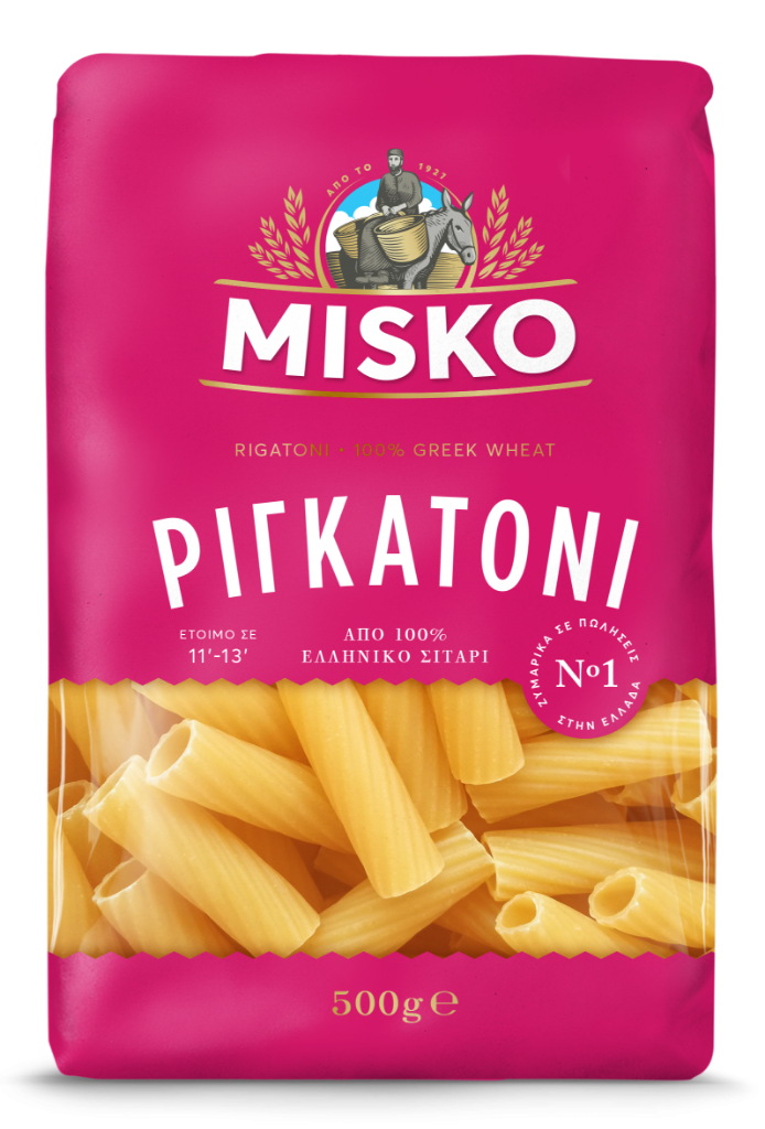 MISKO-BASE_LINE-PIGKATONI 8941024 – 21