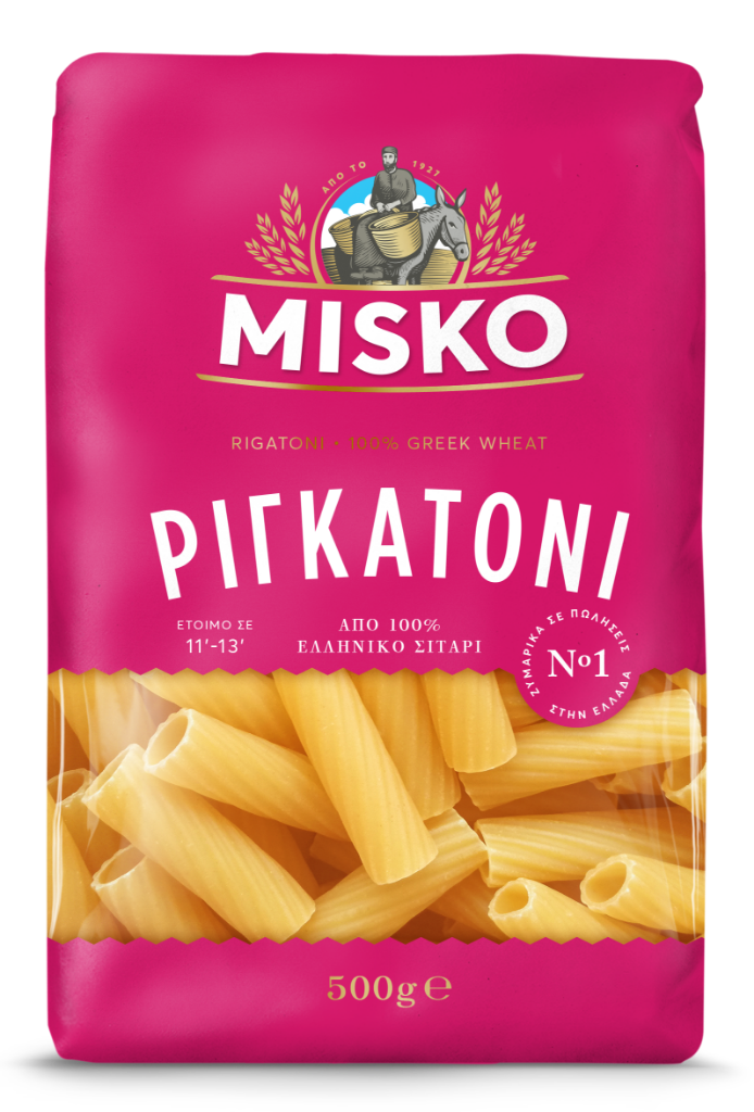 MISKO-BASE_LINE-PIGKATONI 8941024 – 21