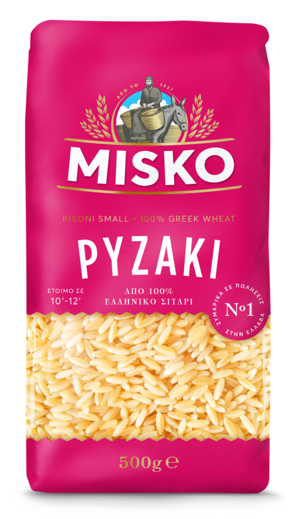 MISKO-BASE_LINE-RYZAKI 1024575 – 15