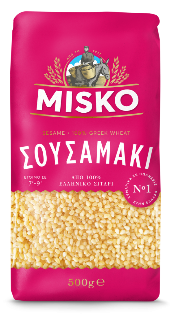 MISKO-BASE_LINE-SOUSAMAKI 5501024 – 16