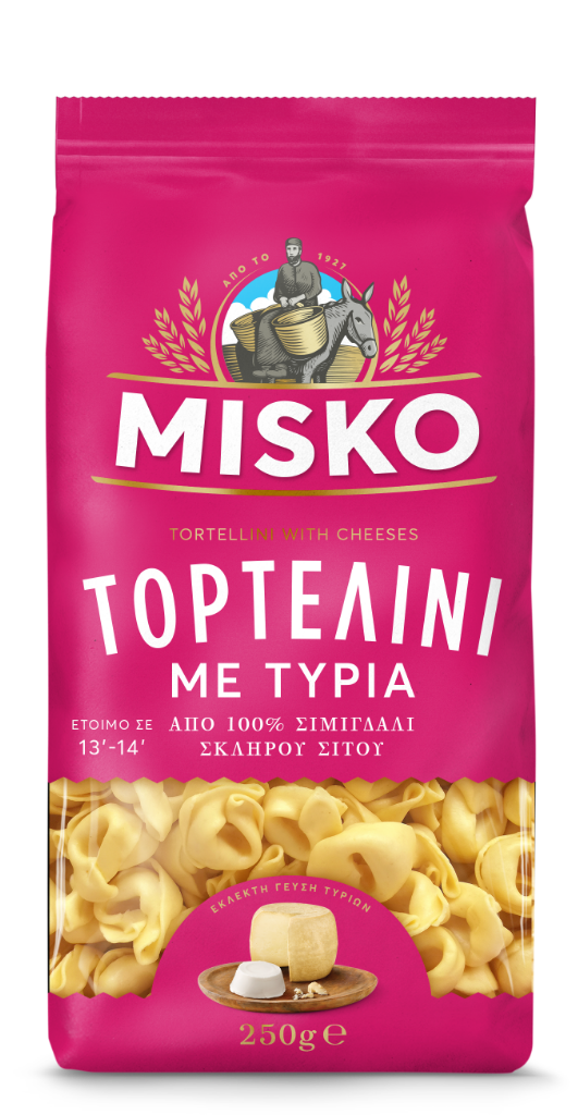 MISKO-BASE_LINE-TORTELINI-TYRIA 1024531 – 9