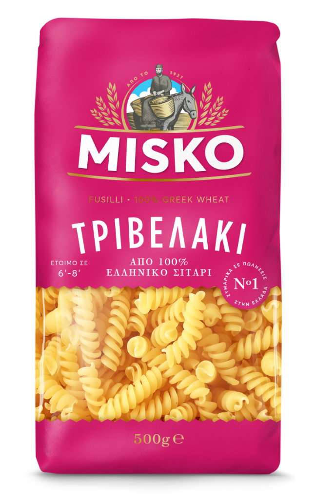 MISKO-BASE_LINE-TRIVELAKI 6461024 – 19