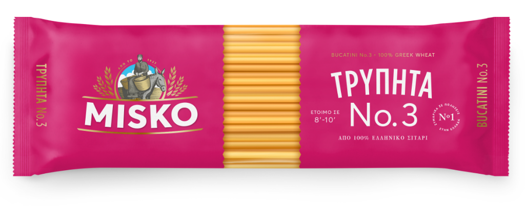 MISKO-BASE_LINE-TRUPITO- No3- 1021403 – 3