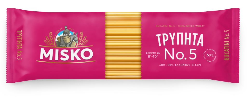 MISKO-BASE_LINE-TRUPITO- No5- 1021403 – 4