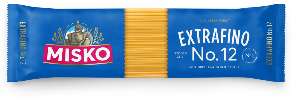 MISKO-EXTRAFINO 3411024 – 15