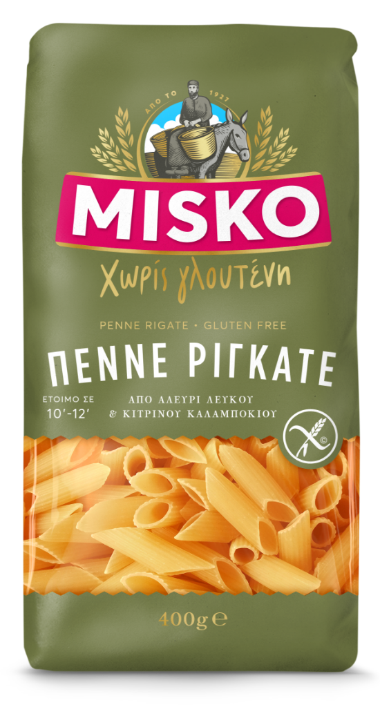 MISKO-GLUTEN_FREE-PENNE-550x1024