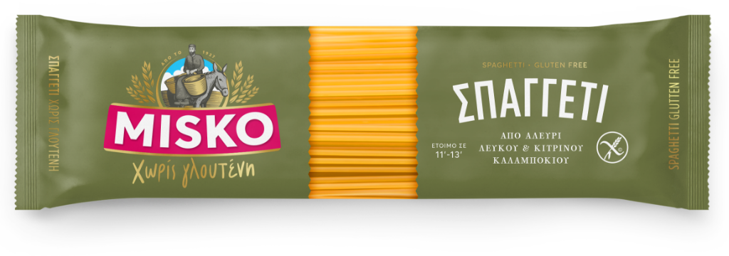 MISKO-GLUTEN_FREE-SPAGHETTI- 360x1024