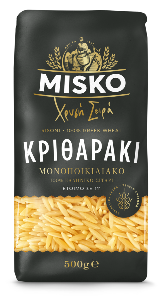 MISKO-GOLDEN_LINE-KRITHARAKI 5561024 – 13