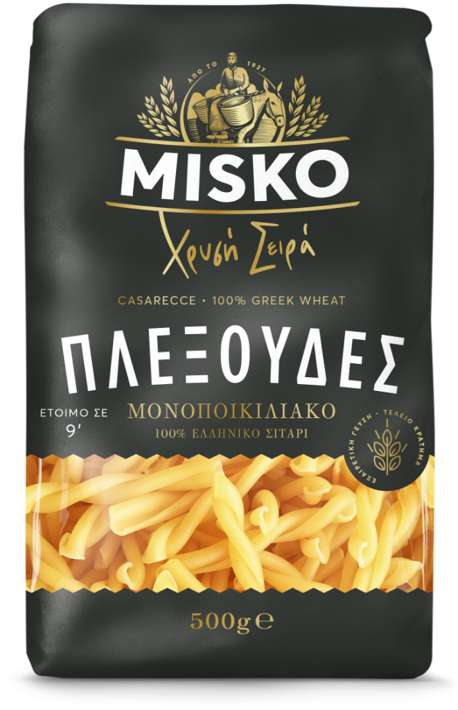 MISKO-GOLDEN_LINE-PLEKSOYDES 6611024 – 15