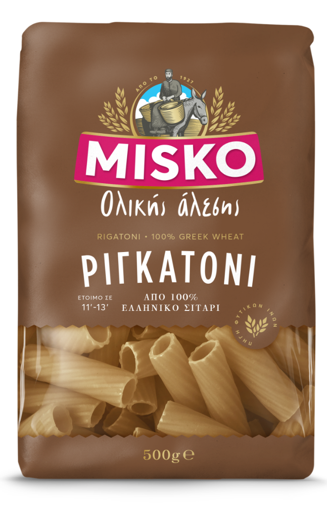 MISKO-GOLDEN_LINE-RIGKATONI 6611024 – 19