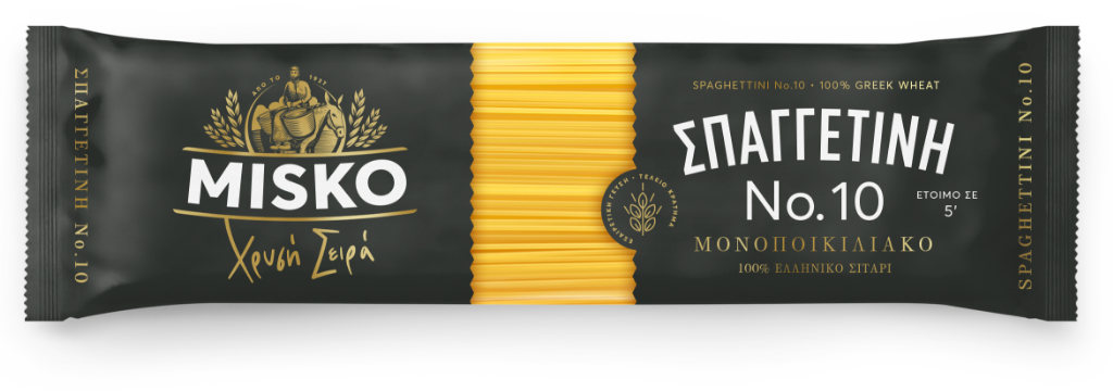 MISKO-GOLDEN_LINE-SPAGHETTINI 3181024 – 17