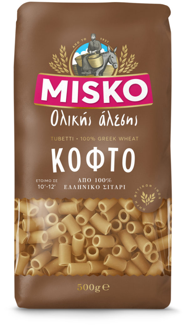 MISKO-WHOLE_WHEAT-KOFTO 5851024 – 14