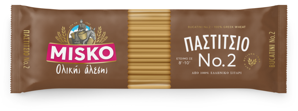 MISKO-WHOLE_WHEAT-PASTITSIO 3841024 – 17