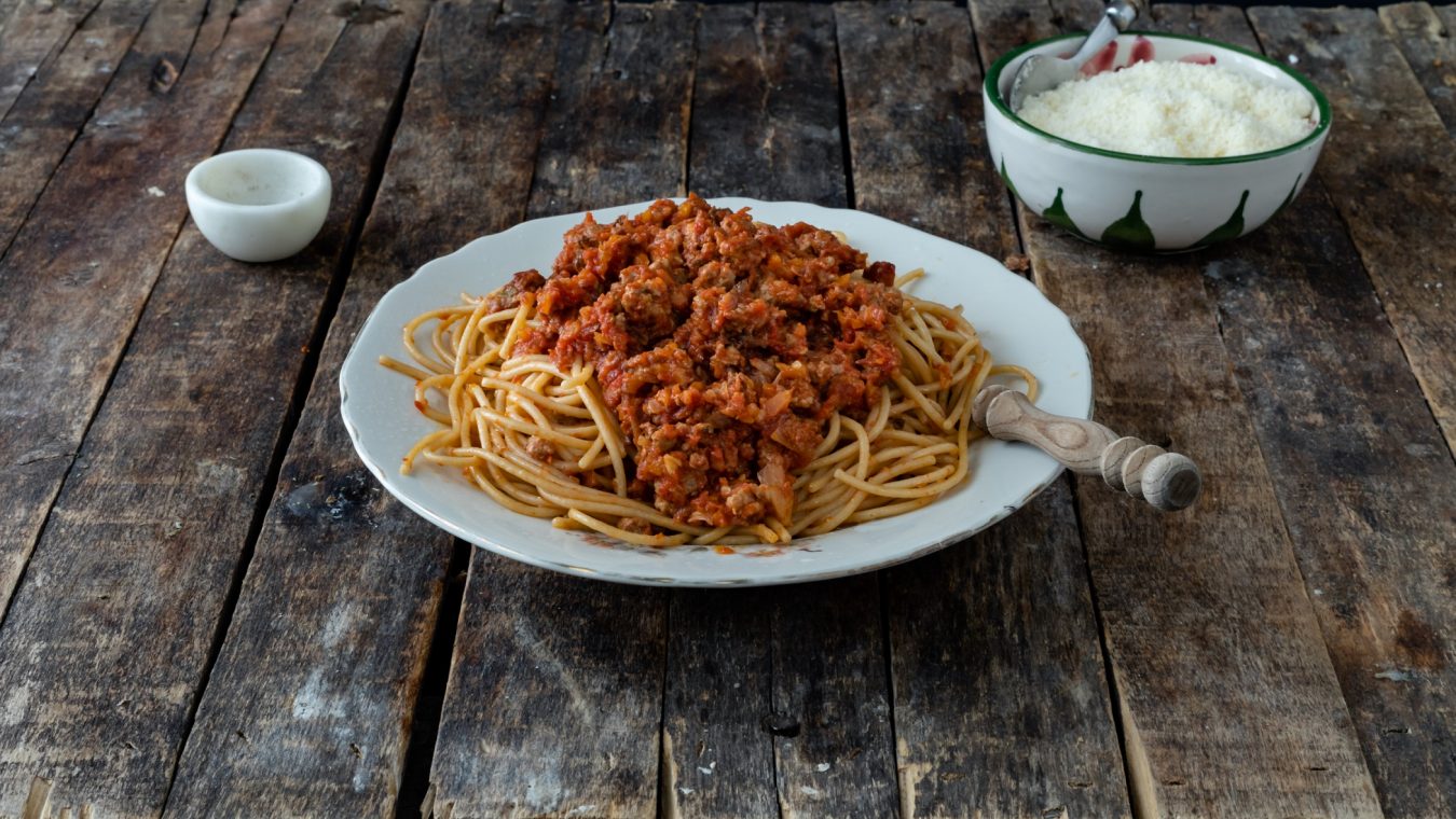 Spaghetti olikis me kima galopoula-6_sl