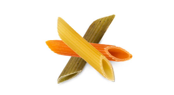 MISKO_SX_Penne_Colorful-600x327-min