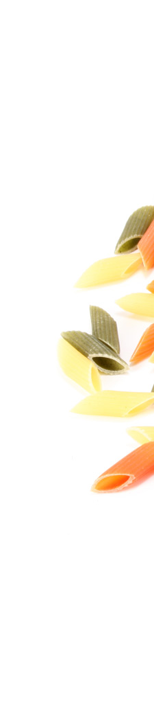 Trikolore-Penne_side