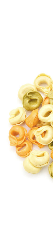 TORTELLINI-COLOR_categoryright