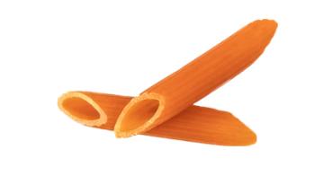 Product Page 360X196-PENNES – 1